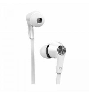 Original Piston 3 In Ear Earphone Stereo Headphones Earbuds Microphone MIU8 for Android Phone